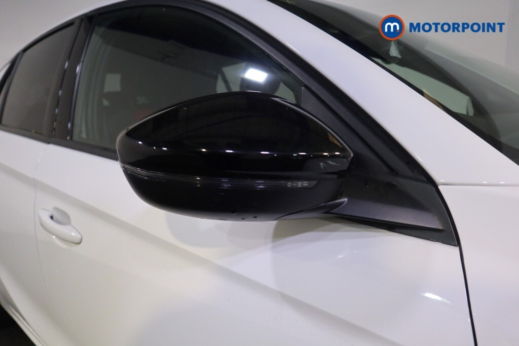 Used Vauxhall Corsa for sale - 78144052: Photo 38