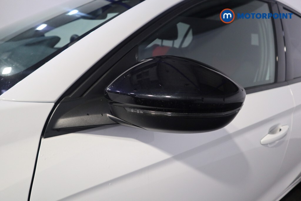 Used Vauxhall Corsa for sale - 78144052: Photo 39