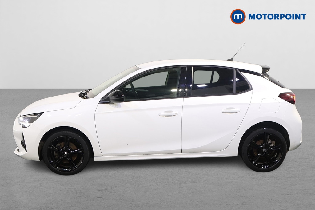 Used Vauxhall Corsa for sale - 78144052: Photo 4