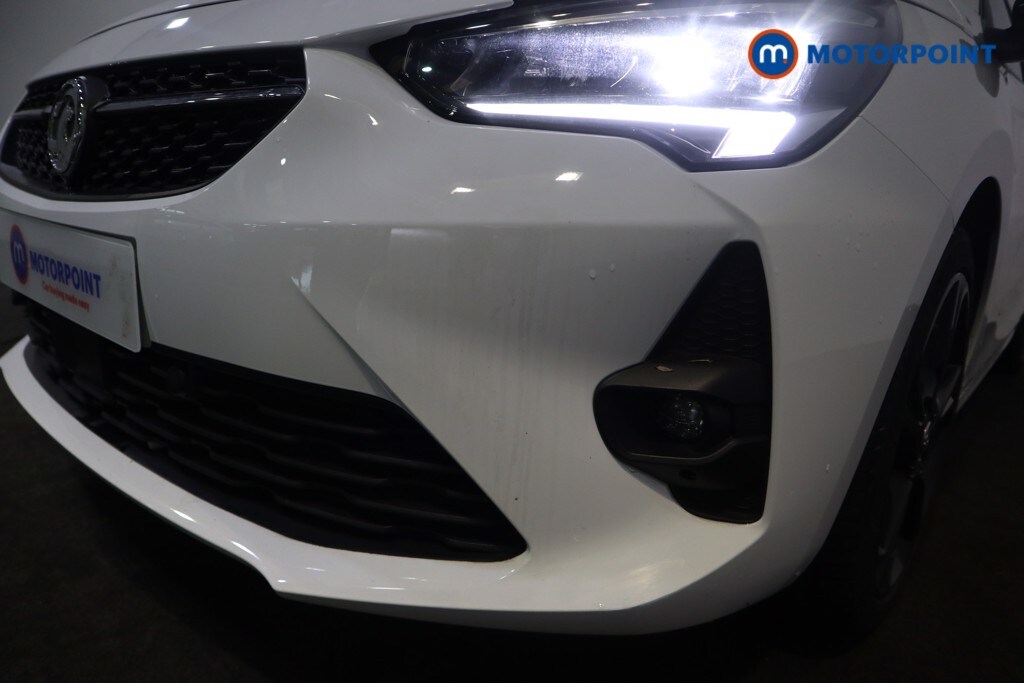 Used Vauxhall Corsa for sale - 78144052: Photo 40