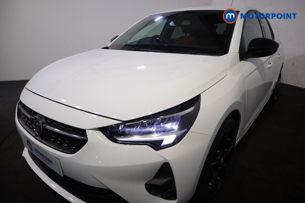 Used Vauxhall Corsa for sale - 78144052: Photo 41