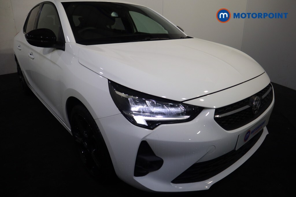 Used Vauxhall Corsa for sale - 78144052: Photo 42