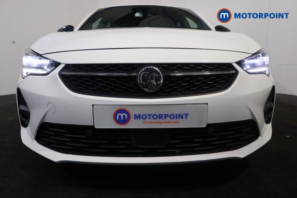 Used Vauxhall Corsa for sale - 78144052: Photo 43