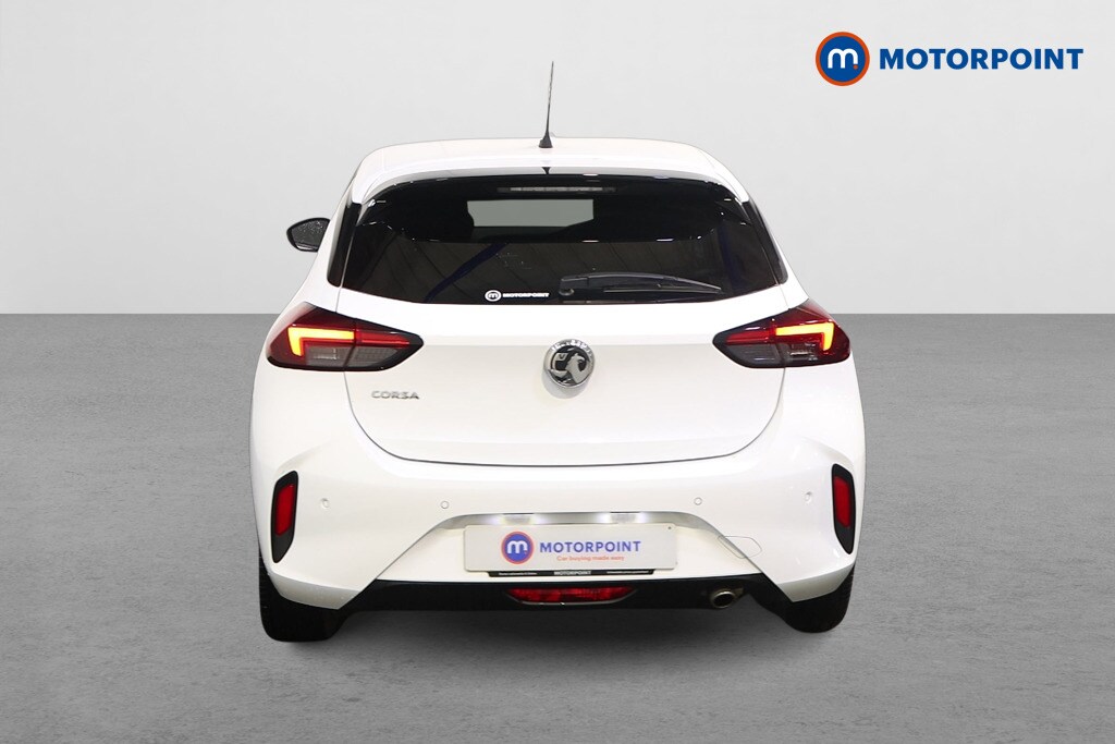 Used Vauxhall Corsa for sale - 78144052: Photo 6