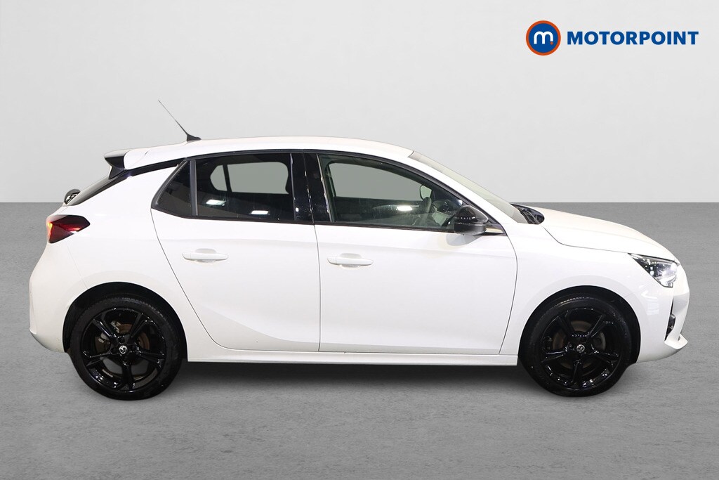 Used Vauxhall Corsa for sale - 78144052: Photo 8