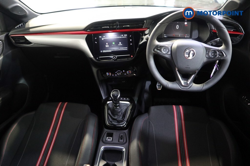 Used Vauxhall Corsa for sale - 78144052: Photo 9