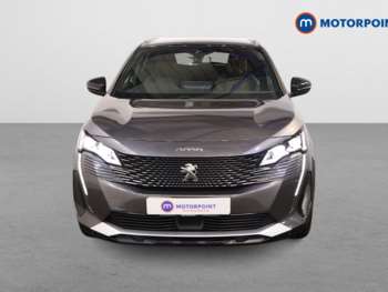 Used Peugeot 3008 2024 for sale - 75019618: Photo