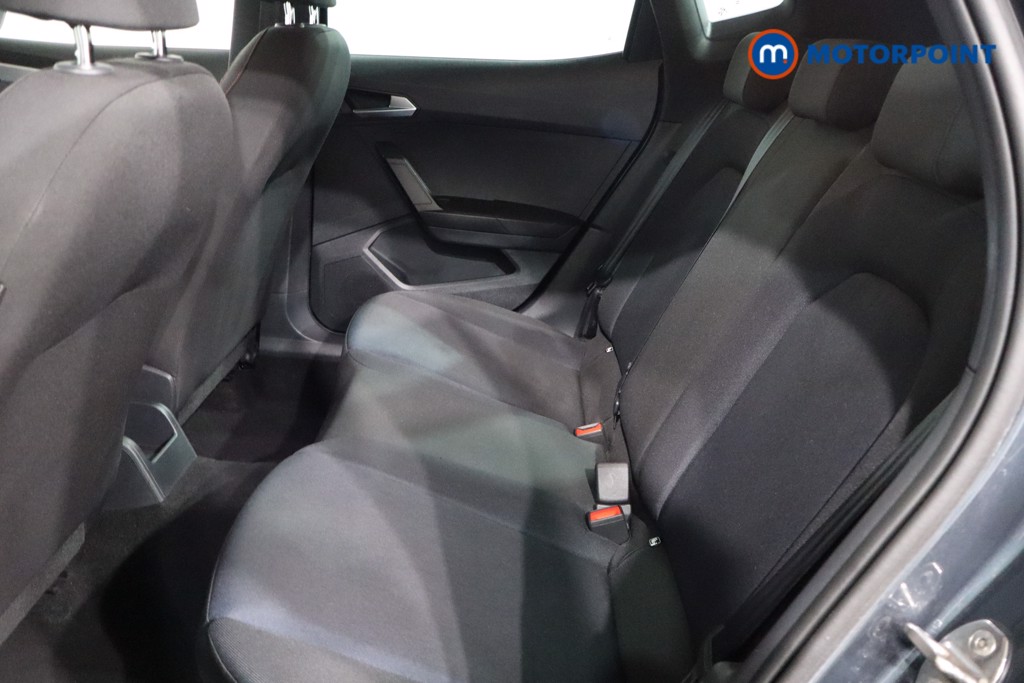 Used SEAT Arona 2021 for sale - 77286606: Photo 13