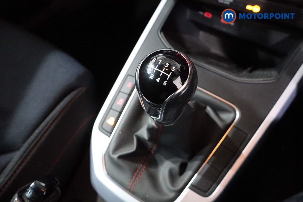 Used SEAT Arona 2021 for sale - 77286606: Photo 22