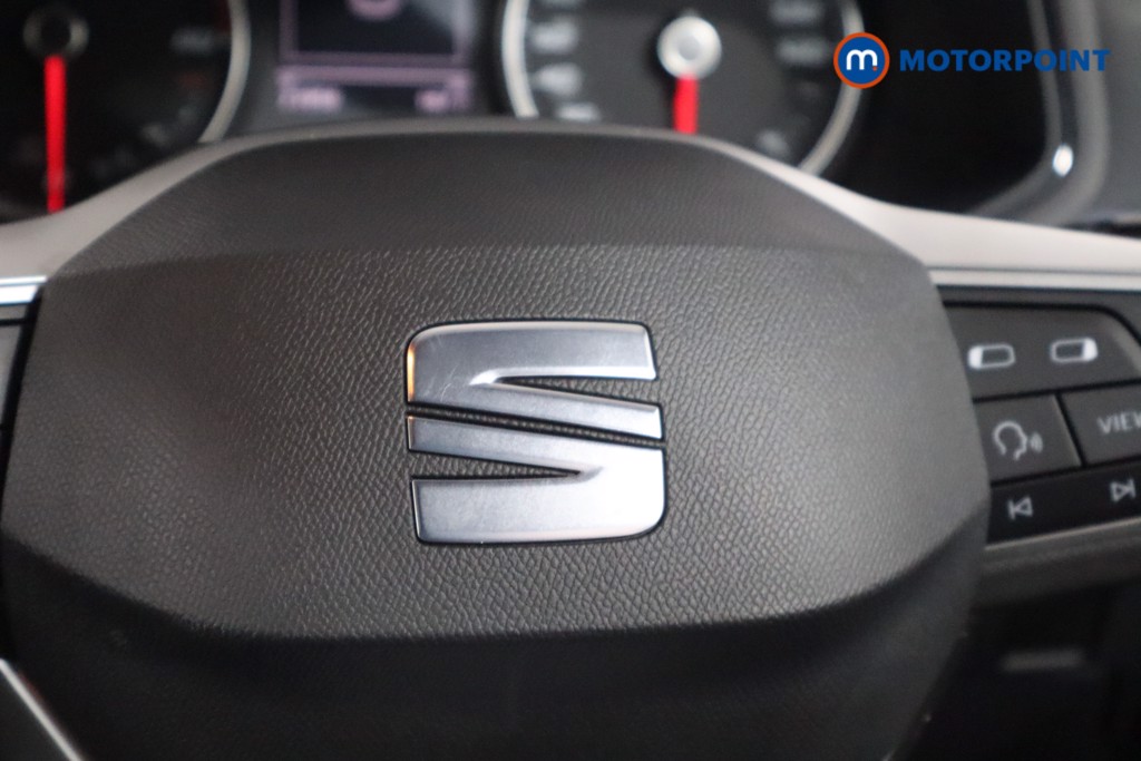 Used SEAT Arona 2021 for sale - 77286606: Photo 25