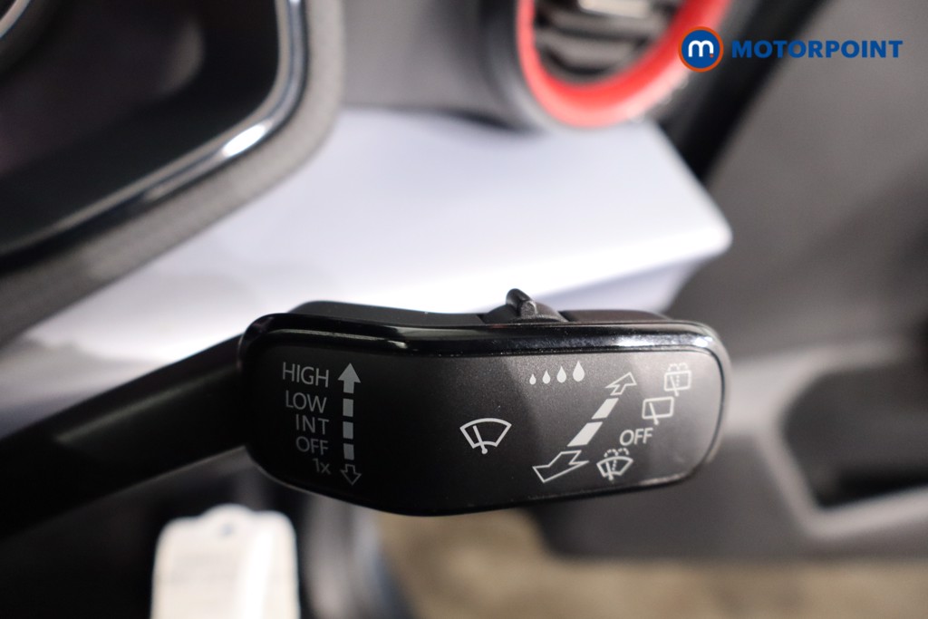 Used SEAT Arona 2021 for sale - 77286606: Photo 26