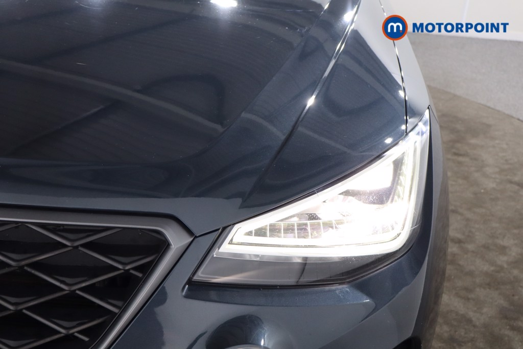 Used SEAT Arona 2021 for sale - 77286606: Photo 34