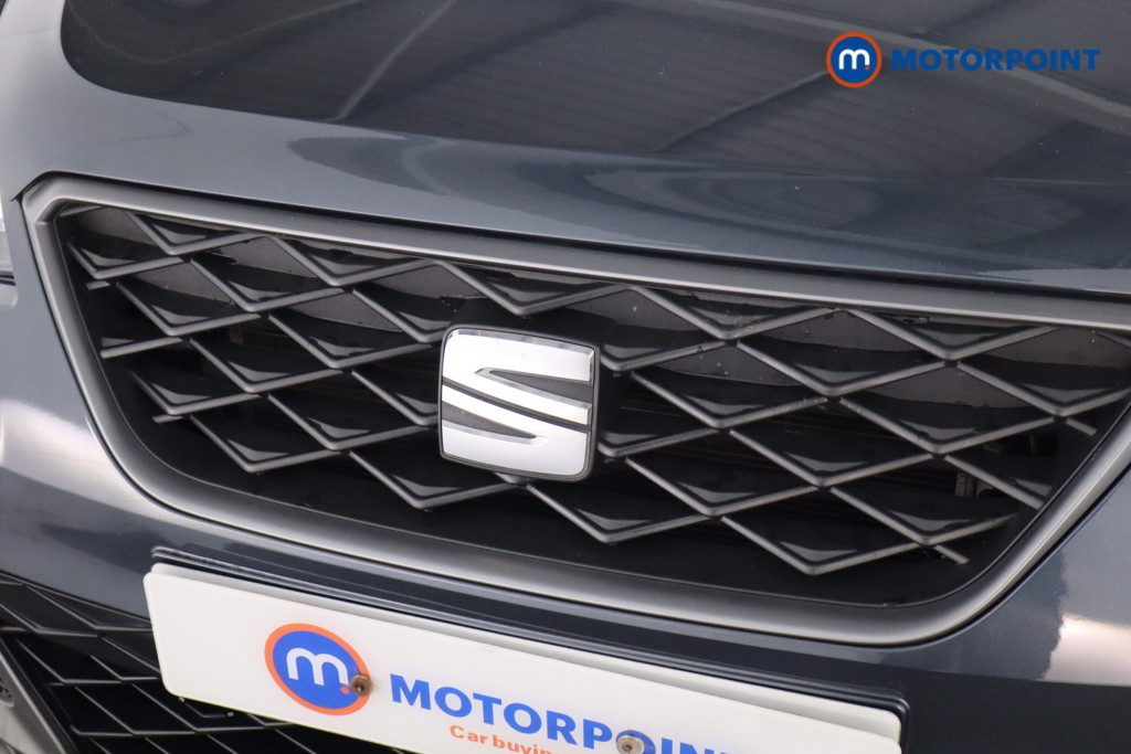 Used SEAT Arona 2021 for sale - 77286606: Photo 36