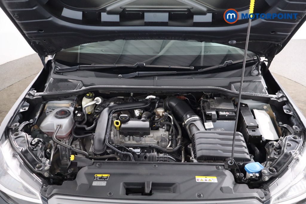 Used SEAT Arona 2021 for sale - 77286606: Photo 38