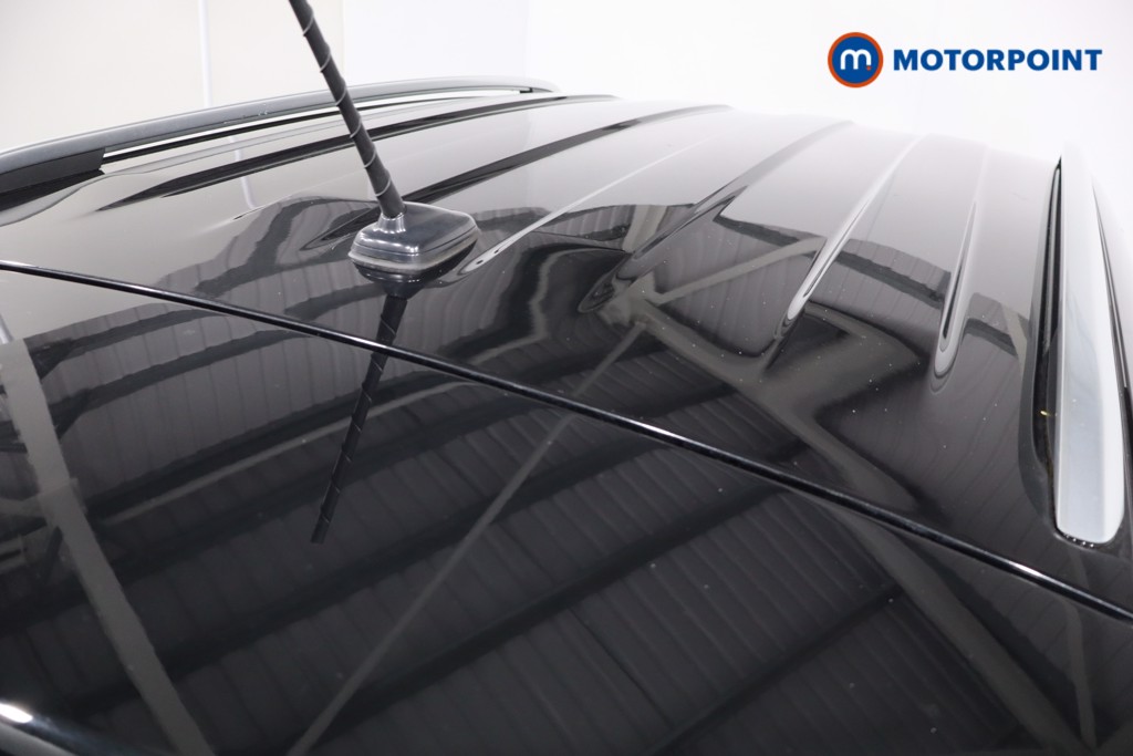 Used SEAT Arona 2021 for sale - 77286606: Photo 39