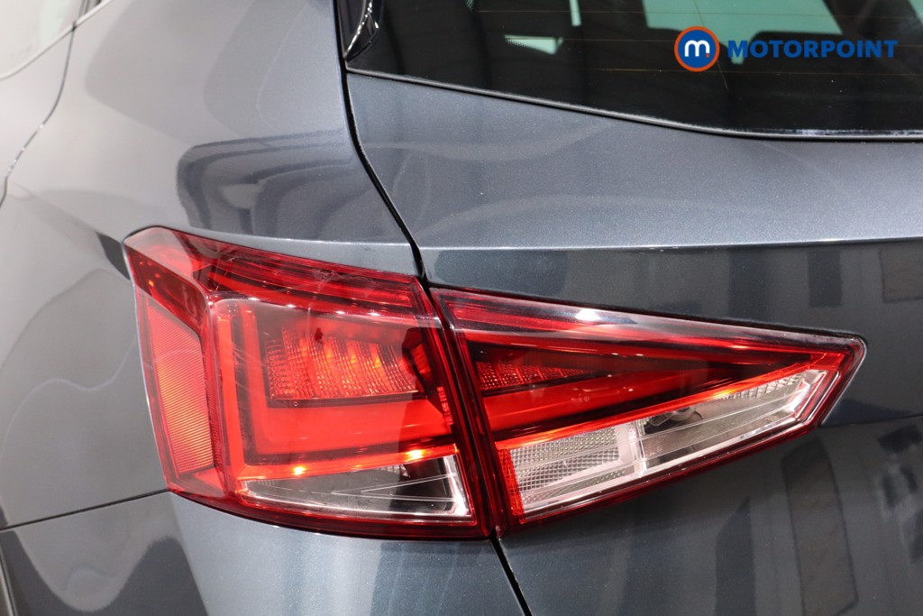 Used SEAT Arona 2021 for sale - 77286606: Photo 40