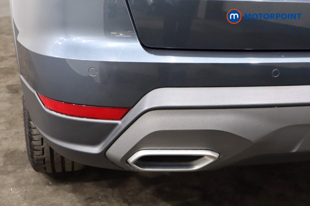 Used SEAT Arona 2021 for sale - 77286606: Photo 41