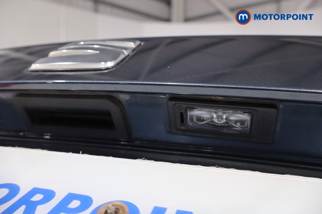 Used SEAT Arona 2021 for sale - 77286606: Photo 42