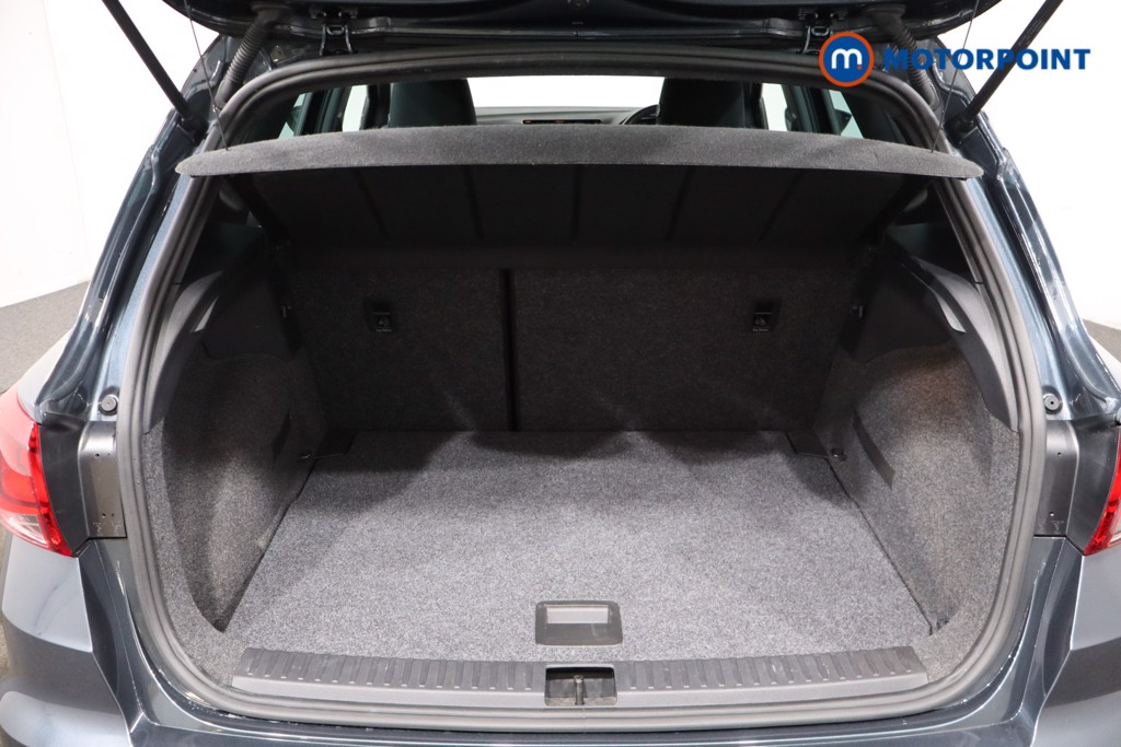 Used SEAT Arona 2021 for sale - 77286606: Photo 44