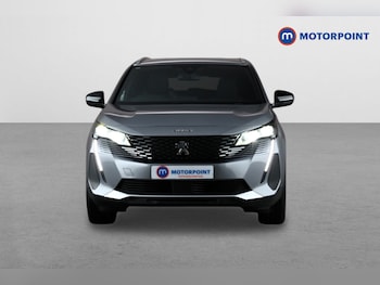 Used Peugeot 3008 2023 for sale - 79082173: Photo