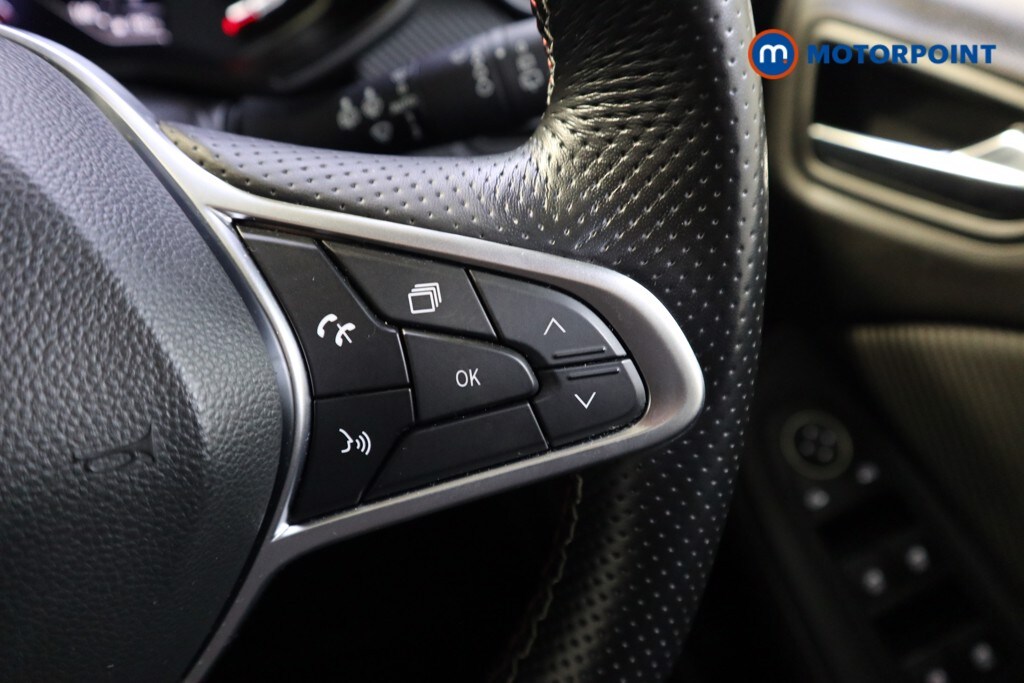 Used Renault Clio 2022 for sale - 77691892: Photo 12