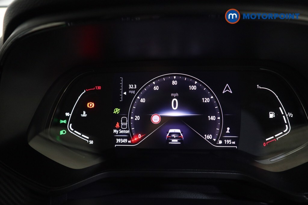 Used Renault Clio 2022 for sale - 77691892: Photo 14