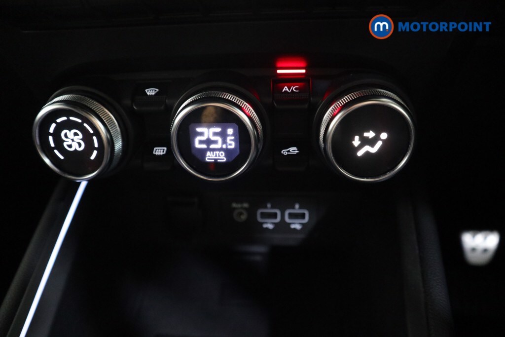 Used Renault Clio 2022 for sale - 77691892: Photo 17