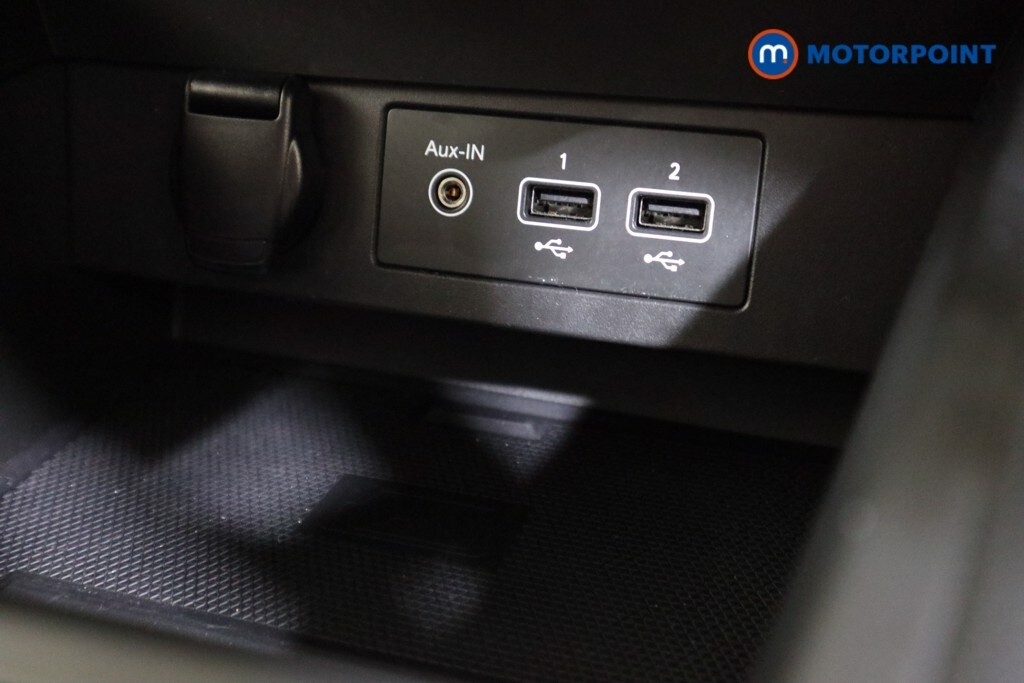 Used Renault Clio 2022 for sale - 77691892: Photo 18