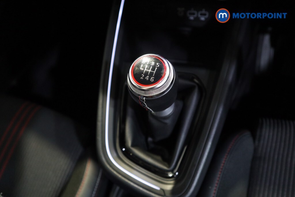 Used Renault Clio 2022 for sale - 77691892: Photo 19