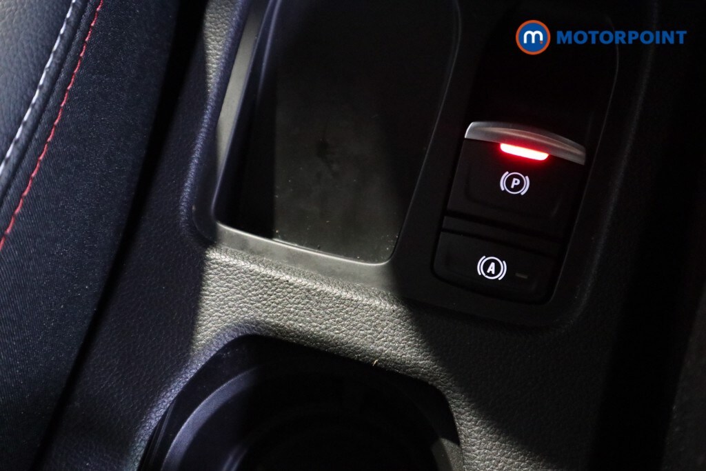 Used Renault Clio 2022 for sale - 77691892: Photo 20