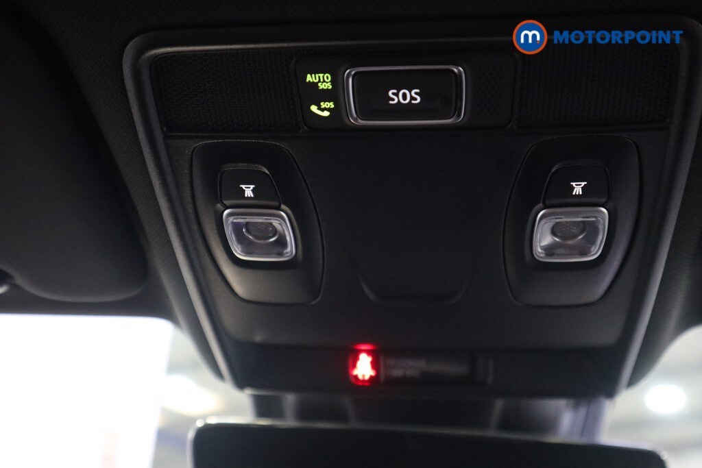 Used Renault Clio 2022 for sale - 77691892: Photo 21