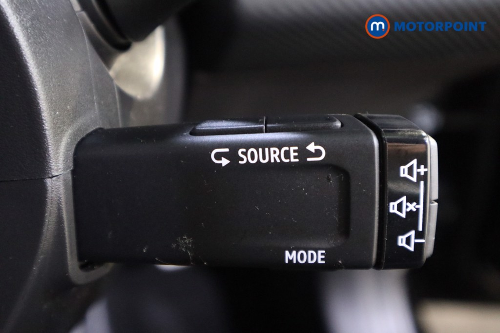 Used Renault Clio 2022 for sale - 77691892: Photo 22