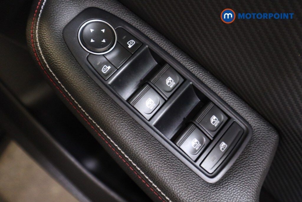 Used Renault Clio 2022 for sale - 77691892: Photo 23