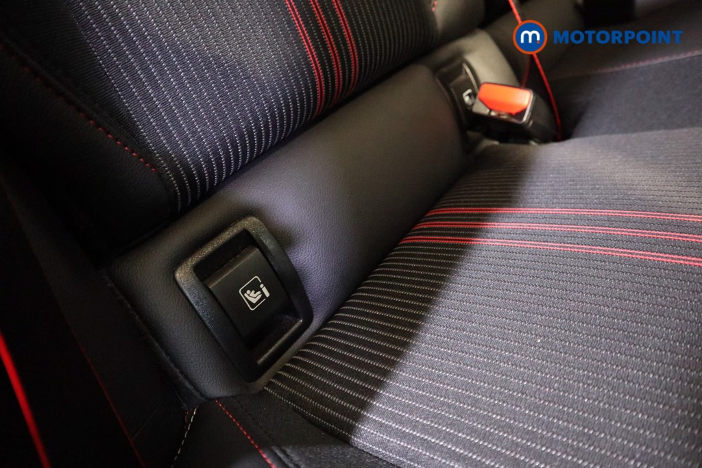 Used Renault Clio 2022 for sale - 77691892: Photo 26