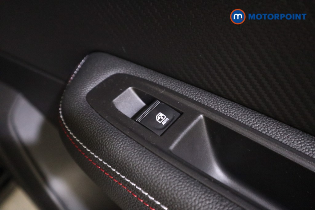 Used Renault Clio 2022 for sale - 77691892: Photo 27