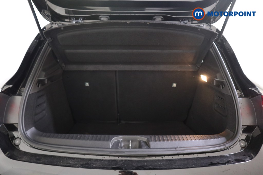 Used Renault Clio 2022 for sale - 77691892: Photo 28