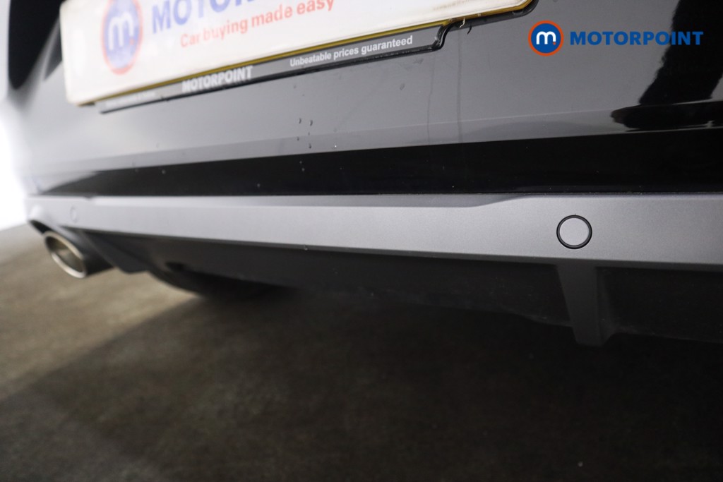 Used Renault Clio 2022 for sale - 77691892: Photo 33