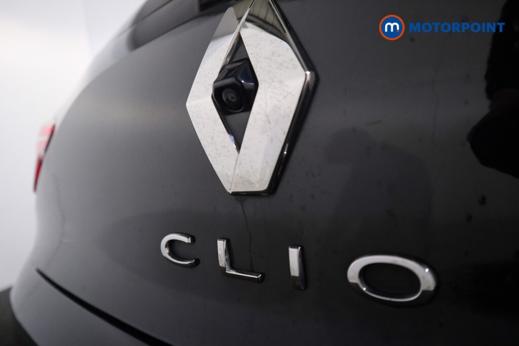 Used Renault Clio 2022 for sale - 77691892: Photo 34