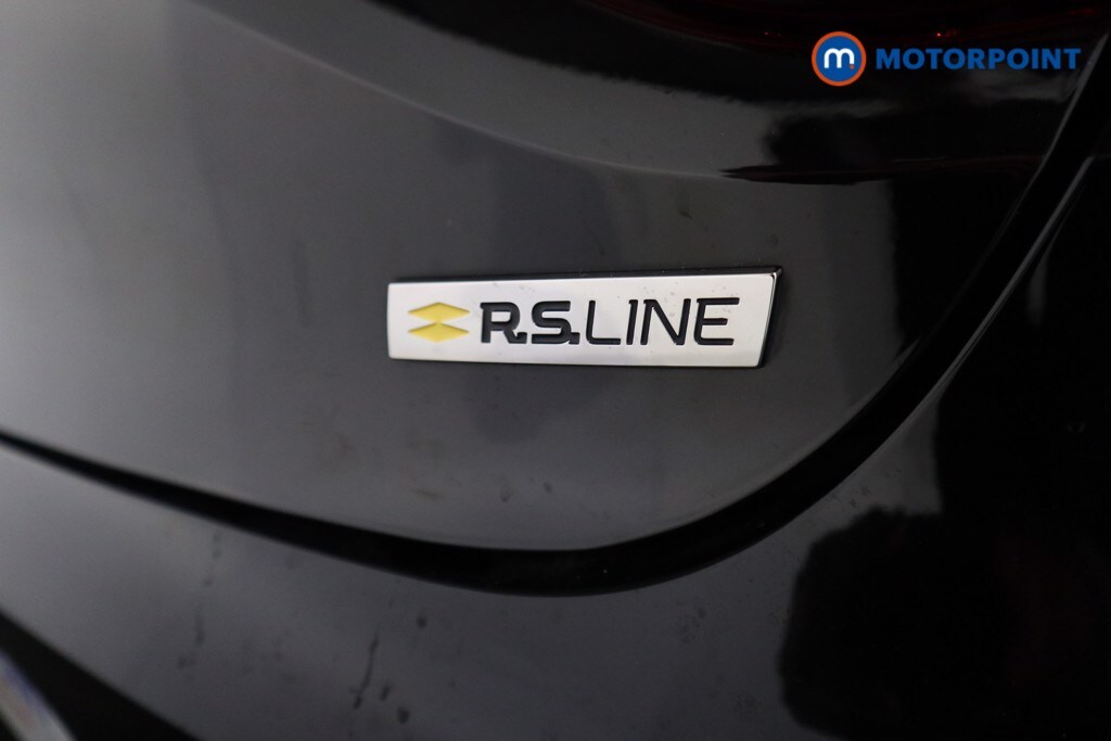 Used Renault Clio 2022 for sale - 77691892: Photo 35