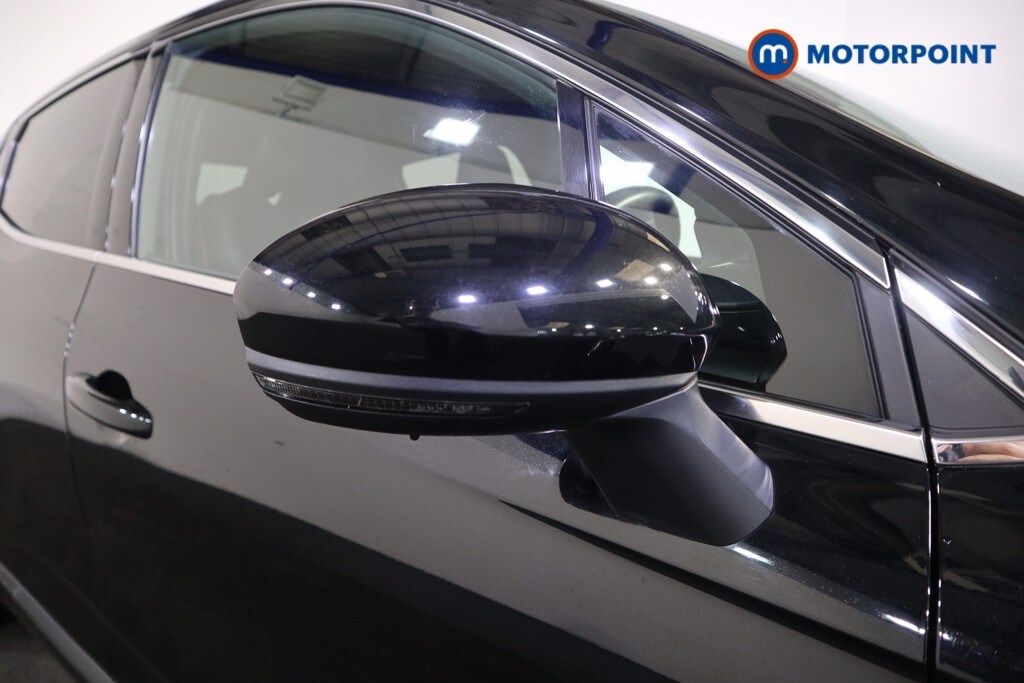 Used Renault Clio 2022 for sale - 77691892: Photo 39