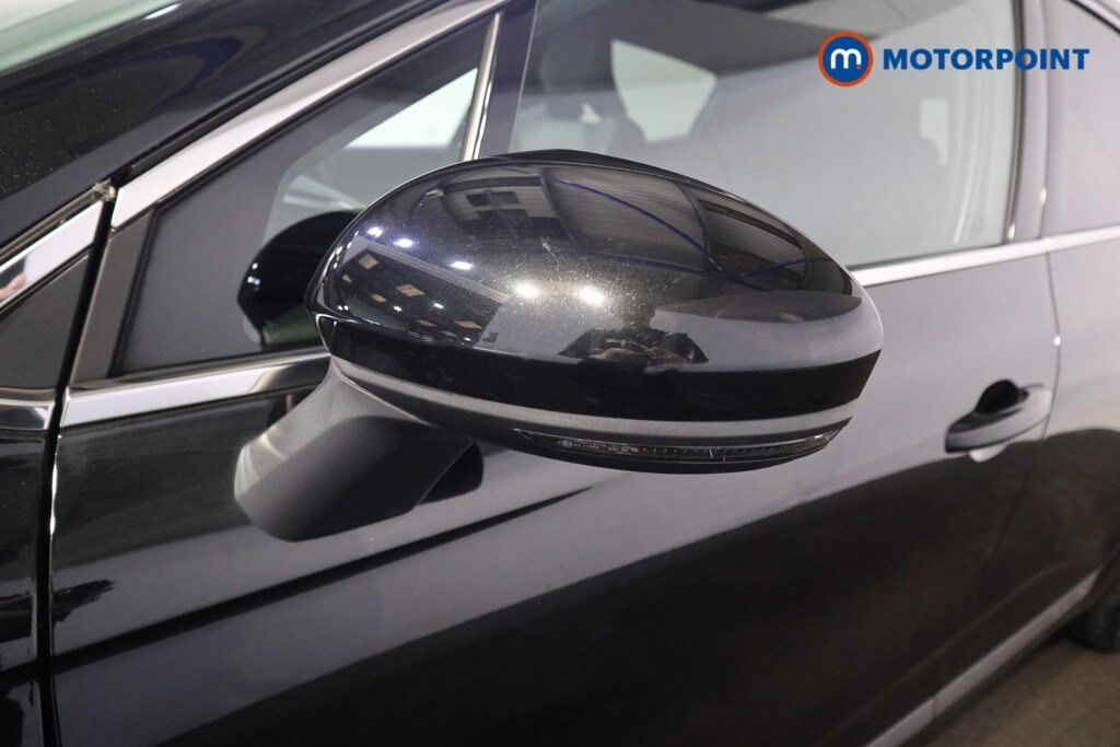 Used Renault Clio 2022 for sale - 77691892: Photo 40