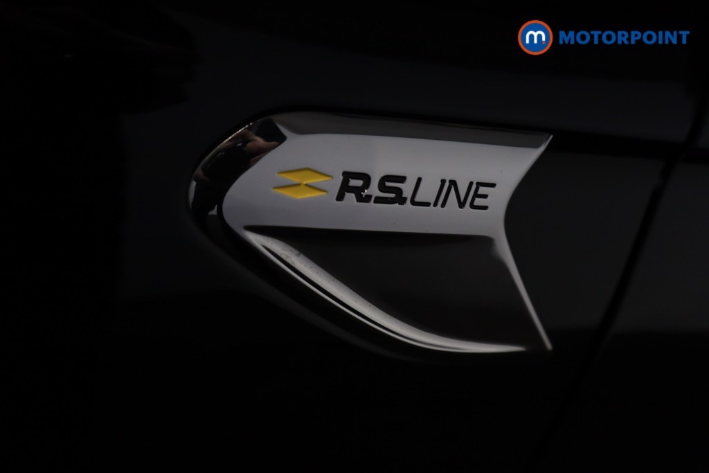 Used Renault Clio 2022 for sale - 77691892: Photo 41