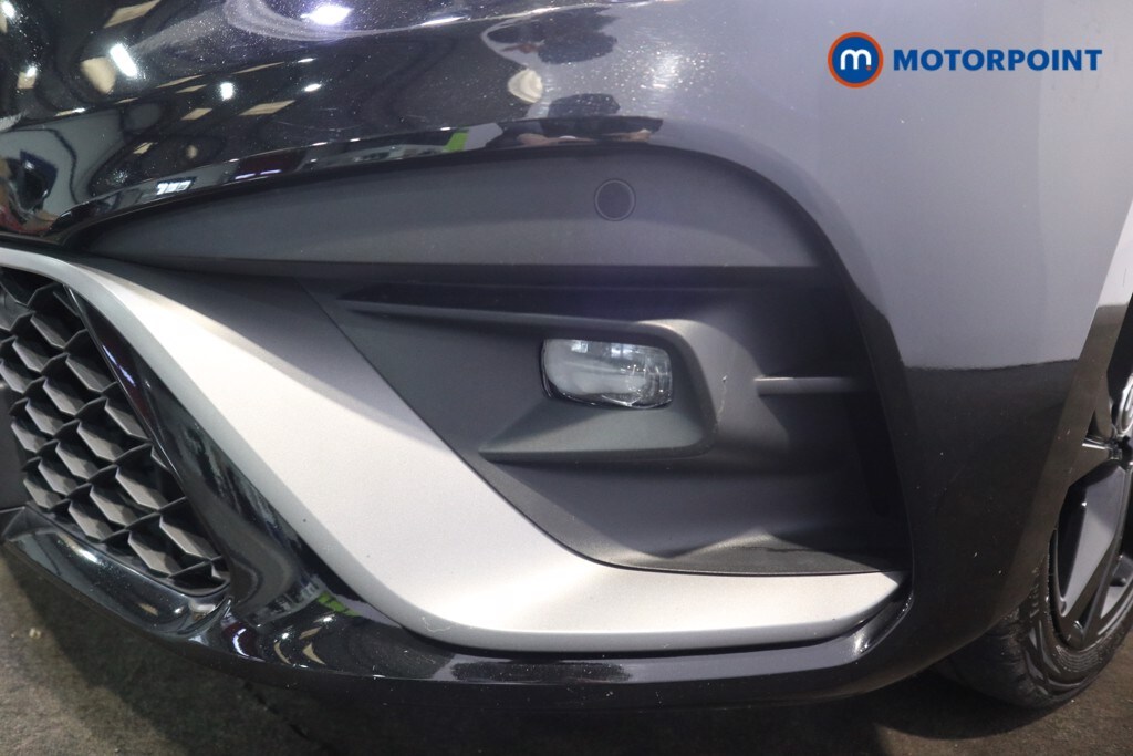 Used Renault Clio 2022 for sale - 77691892: Photo 42