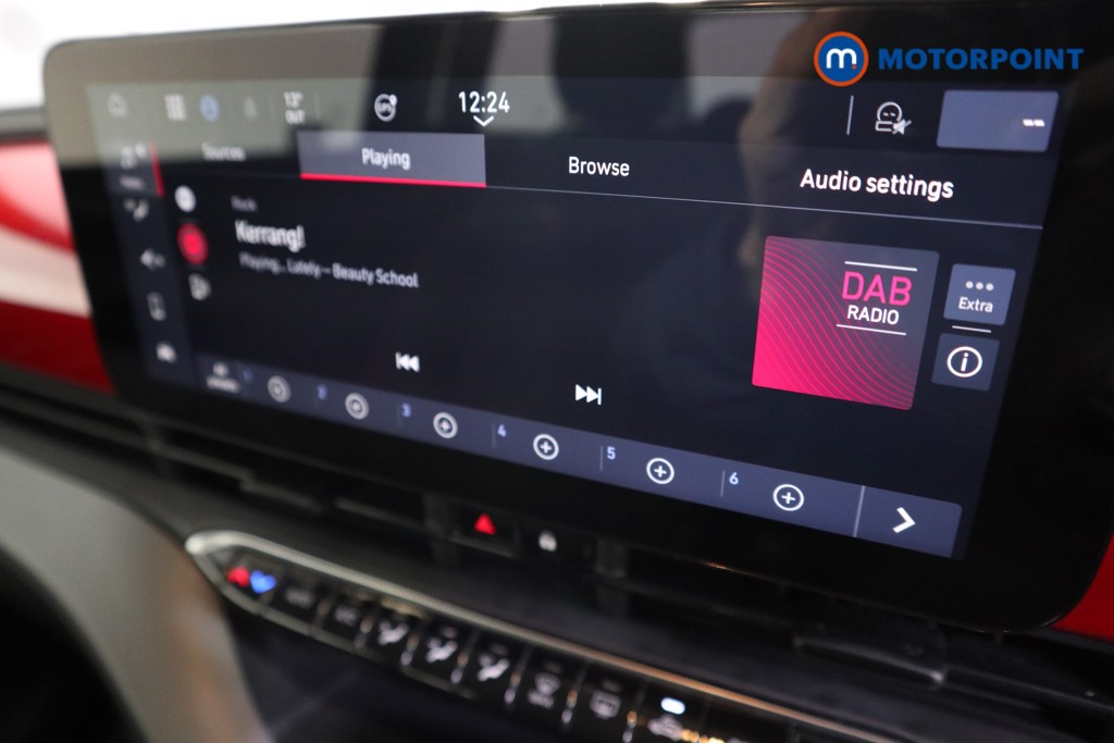 Used Fiat 500 2022 for sale - 77381999: Photo 14