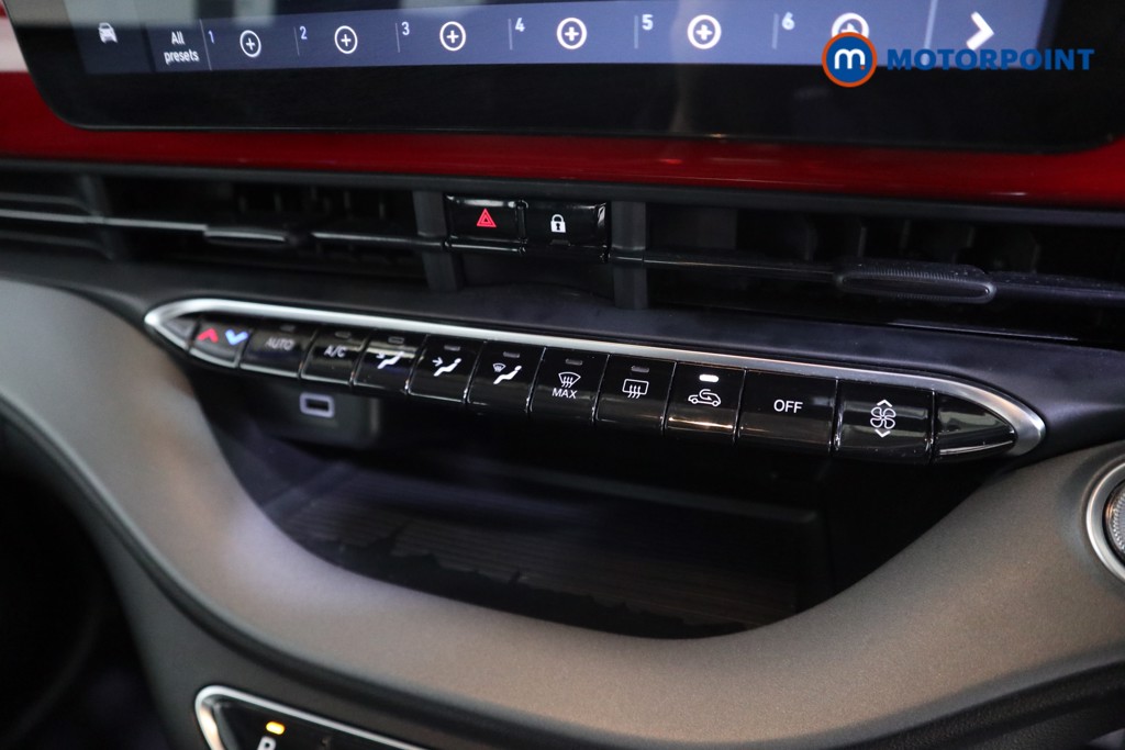 Used Fiat 500 2022 for sale - 77381999: Photo 15