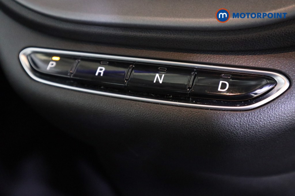 Used Fiat 500 2022 for sale - 77381999: Photo 17