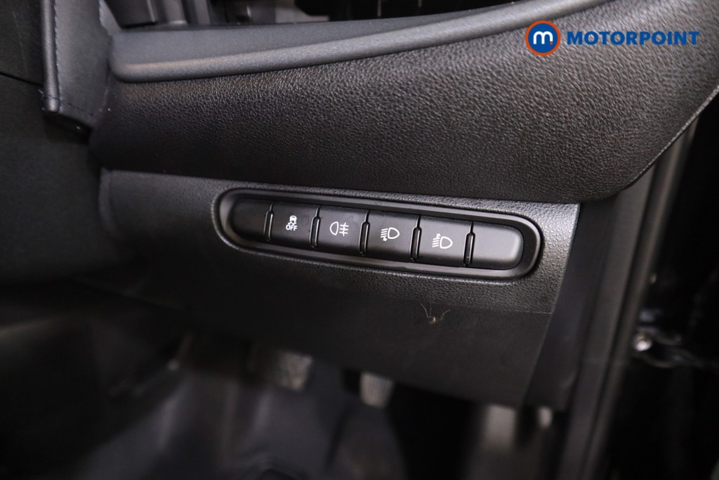 Used Fiat 500 2022 for sale - 77381999: Photo 20