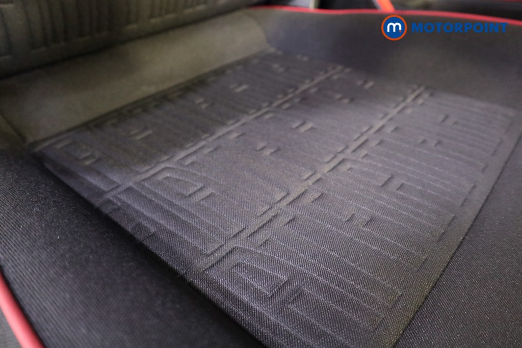 Used Fiat 500 2022 for sale - 77381999: Photo 24