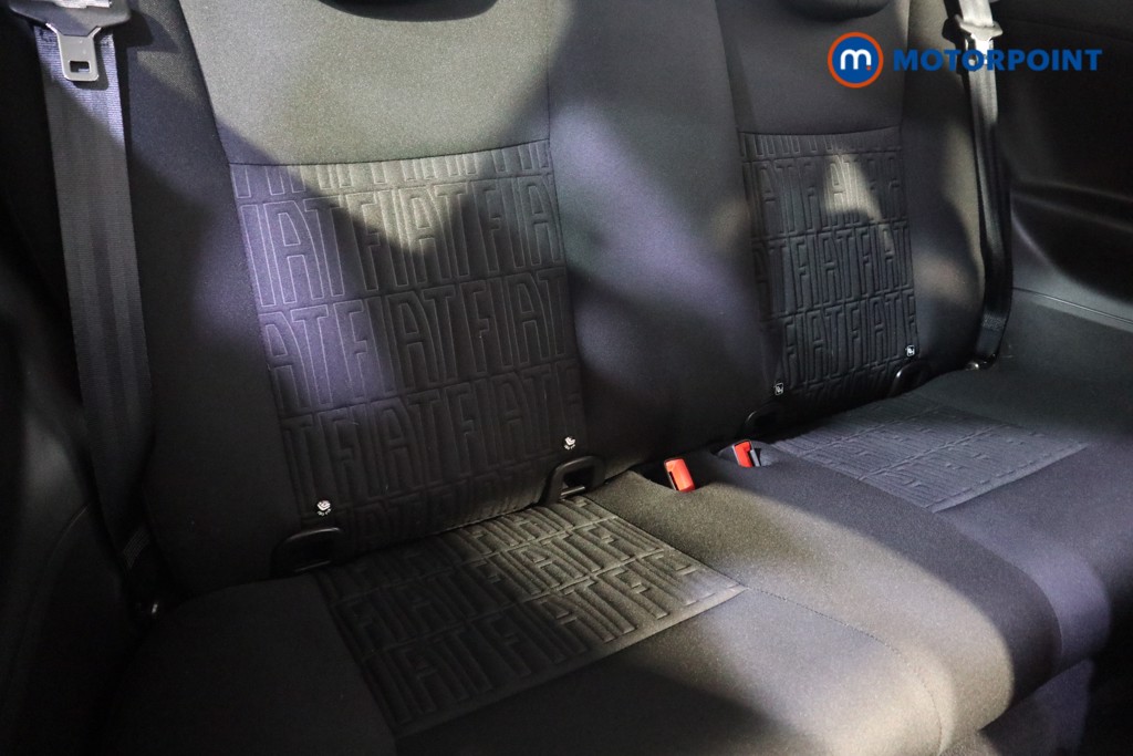 Used Fiat 500 2022 for sale - 77381999: Photo 26