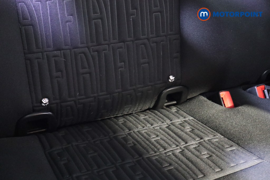 Used Fiat 500 2022 for sale - 77381999: Photo 27